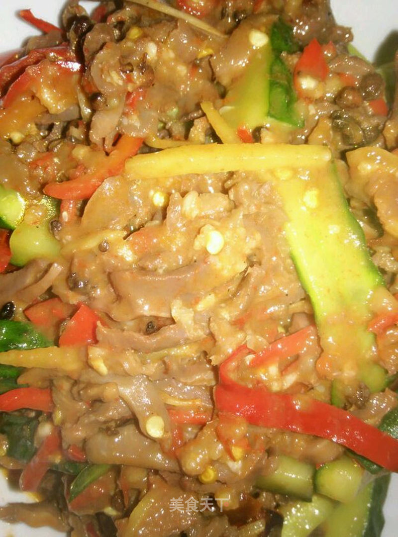 https://i3i620.meishichina.com/attachment/recipe/2014/06/25/20140625210207546374282.jpg?x-oss-process=style/p800的做法