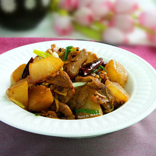 https://i3i620.meishichina.com/attachment/recipe/2014/06/29/20140629102408260701827.jpg?x-oss-process=style/p800的做法