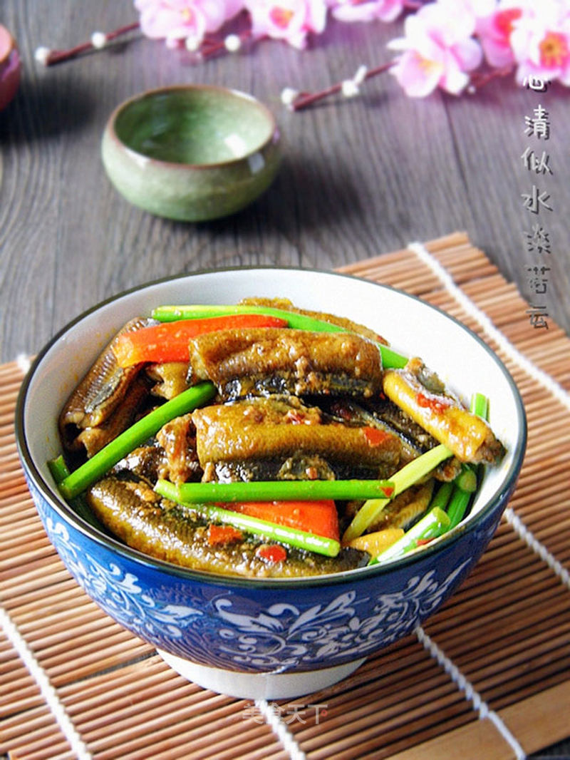https://i3i620.meishichina.com/attachment/recipe/2014/06/29/20140629142035884038111.jpg?x-oss-process=style/p800的做法