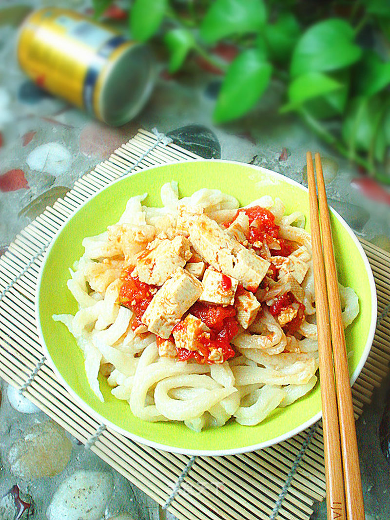 https://i3i620.meishichina.com/attachment/recipe/2014/06/30/20140630105539967597714.jpg?x-oss-process=style/p800的做法