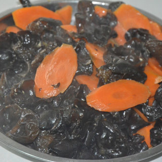https://i3i620.meishichina.com/attachment/recipe/2014/06/30/20140630111555234541785.jpg?x-oss-process=style/p800的做法
