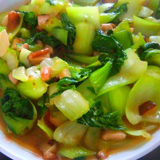 https://i3i620.meishichina.com/attachment/recipe/2014/06/30/20140630152930275869061.jpg?x-oss-process=style/p800的做法