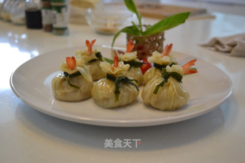 https://i3i620.meishichina.com/attachment/recipe/2014/06/30/20140630160646460780172.jpg?x-oss-process=style/p800的做法