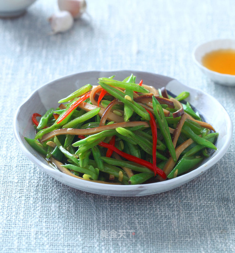 https://i3i620.meishichina.com/attachment/recipe/2014/06/30/20140630171011154294590.jpg?x-oss-process=style/p800的做法