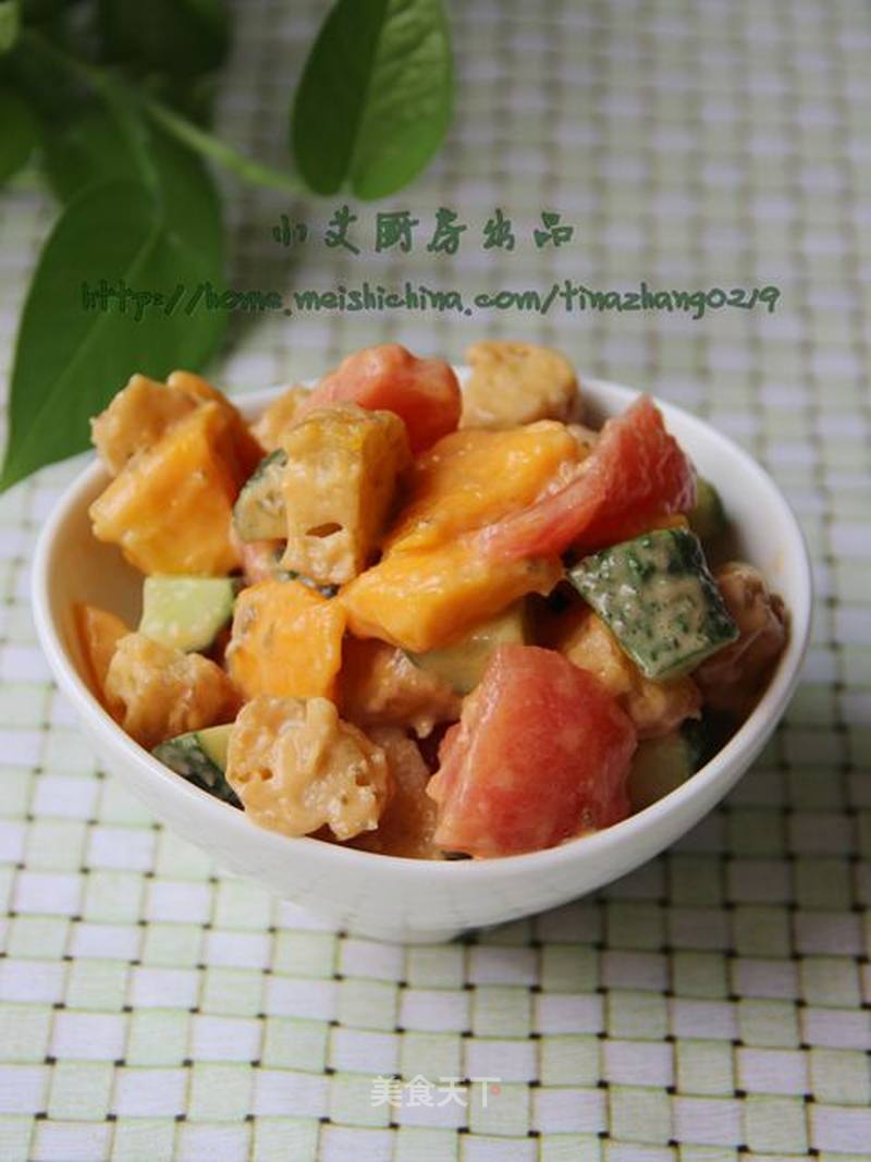 https://i3i620.meishichina.com/attachment/recipe/2014/07/01/20140701095638252669237.jpg?x-oss-process=style/p800的做法