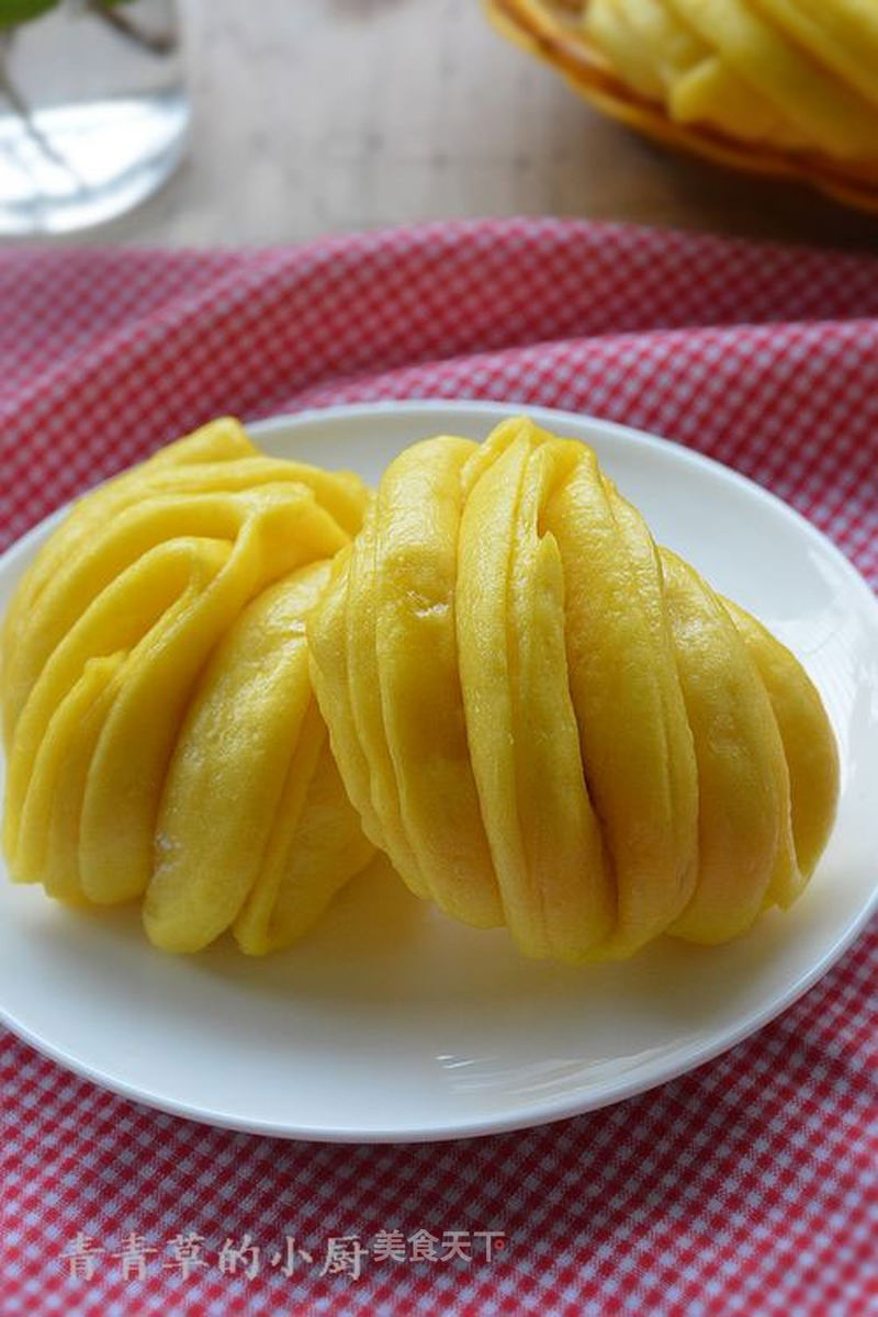 https://i3i620.meishichina.com/attachment/recipe/2014/07/01/20140701132317270960547.jpg?x-oss-process=style/p800的做法