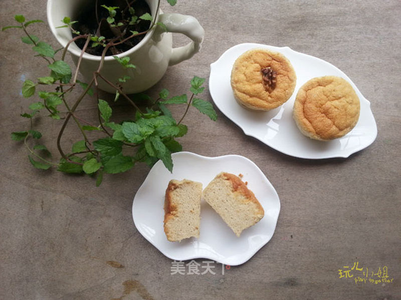 https://i3i620.meishichina.com/attachment/recipe/2014/07/01/2014070115081851535040.jpg?x-oss-process=style/p800的做法