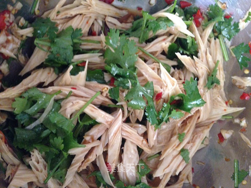 https://i3i620.meishichina.com/attachment/recipe/2014/07/01/20140701175848898322602.jpg?x-oss-process=style/p800的做法