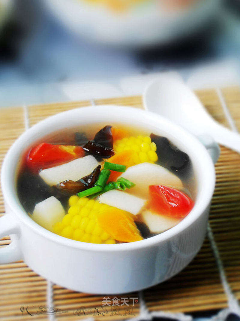 https://i3i620.meishichina.com/attachment/recipe/2014/07/01/20140701180042321820869.jpg?x-oss-process=style/p800的做法