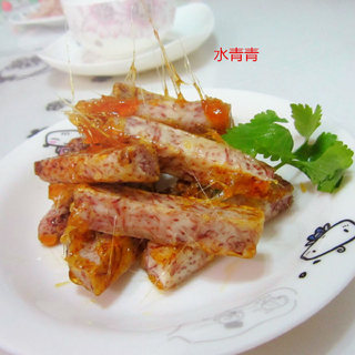 https://i3i620.meishichina.com/attachment/recipe/2014/07/02/20140702215623288888338.jpg?x-oss-process=style/p800的做法