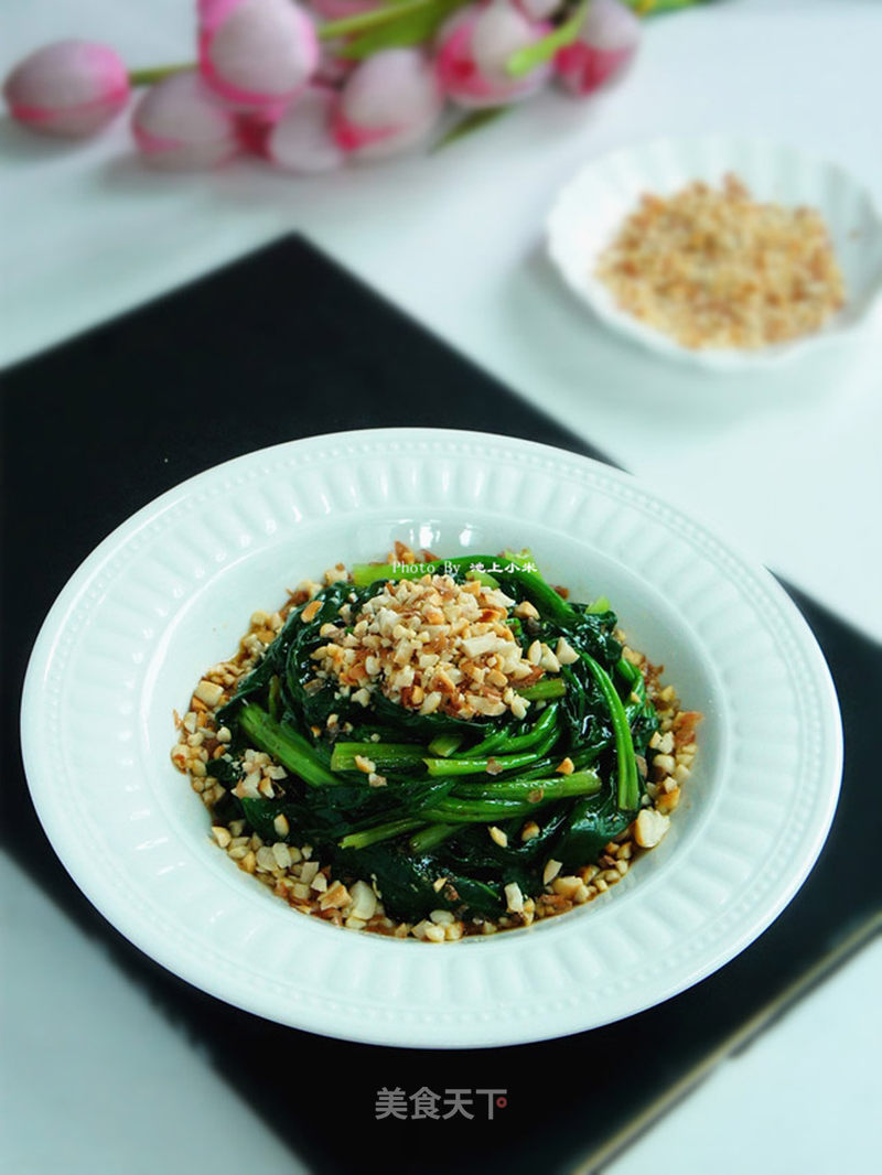 https://i3i620.meishichina.com/attachment/recipe/2014/07/03/20140703211400727167190.jpg?x-oss-process=style/p800的做法
