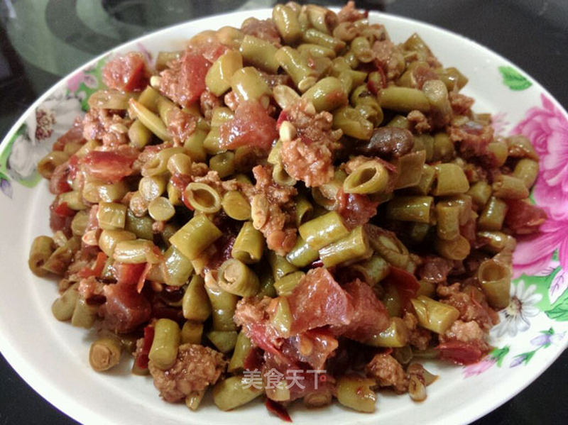 https://i3i620.meishichina.com/attachment/recipe/2014/07/04/20140704131700295159849.jpg?x-oss-process=style/p800的做法