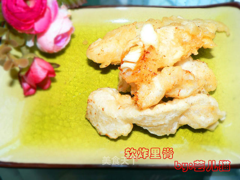 https://i3i620.meishichina.com/attachment/recipe/2014/07/07/20140707094304614431128.jpg?x-oss-process=style/p800的做法