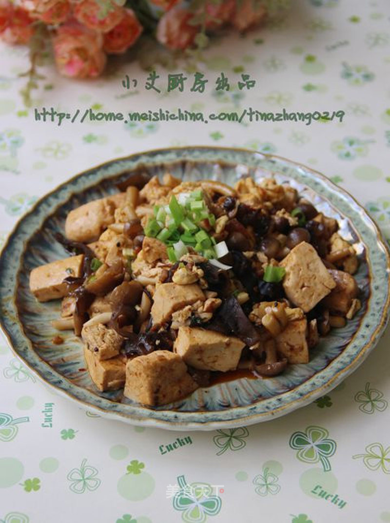https://i3i620.meishichina.com/attachment/recipe/2014/07/07/20140707100356475448869.jpg?x-oss-process=style/p800的做法