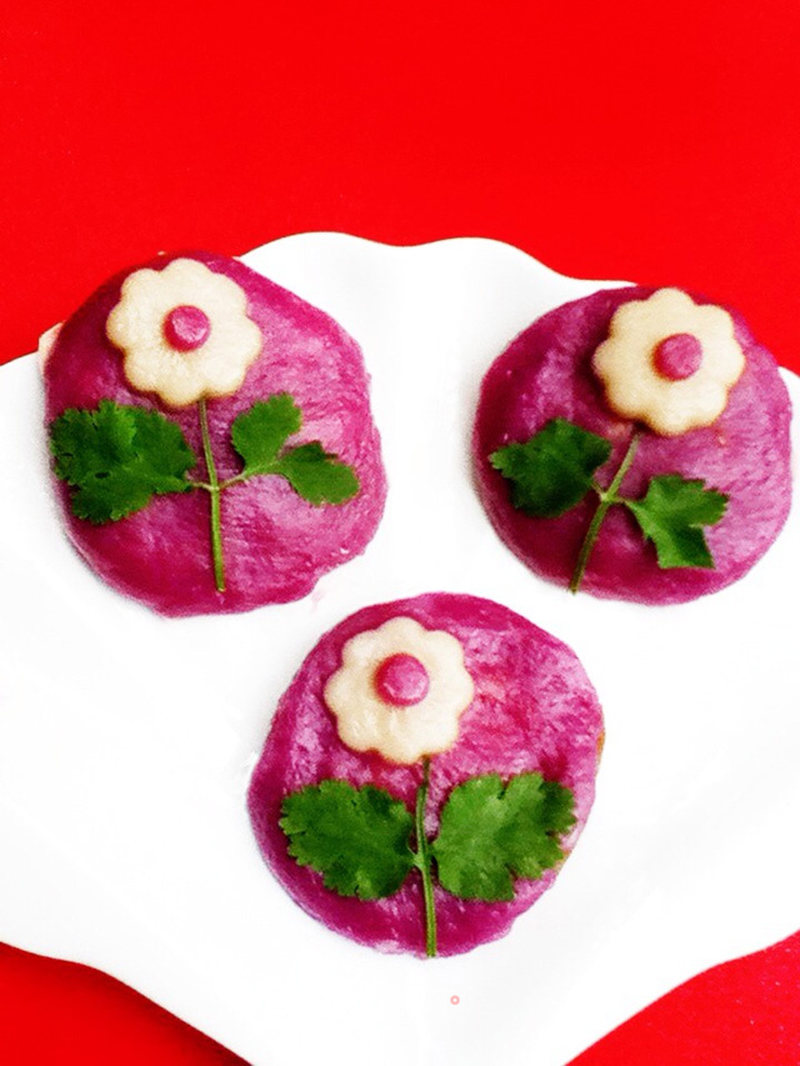 https://i3i620.meishichina.com/attachment/recipe/2014/07/07/20140707103427713415874.jpg?x-oss-process=style/p800的做法