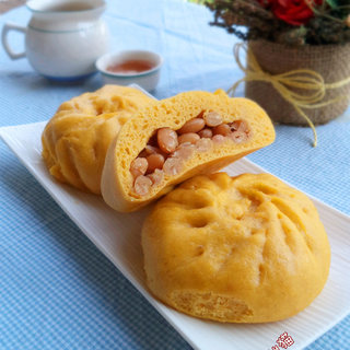 https://i3i620.meishichina.com/attachment/recipe/2014/07/07/20140707141718688728352.jpg?x-oss-process=style/p800的做法