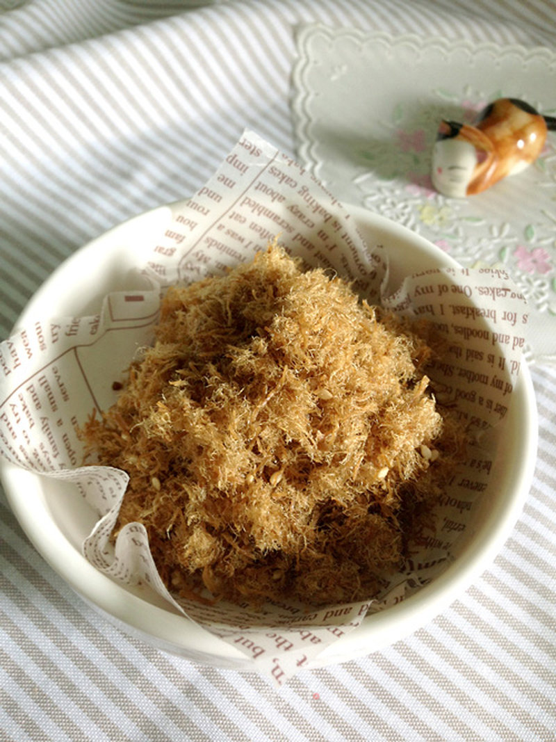 https://i3i620.meishichina.com/attachment/recipe/2014/07/07/20140707142701250724782.jpg?x-oss-process=style/p800的做法