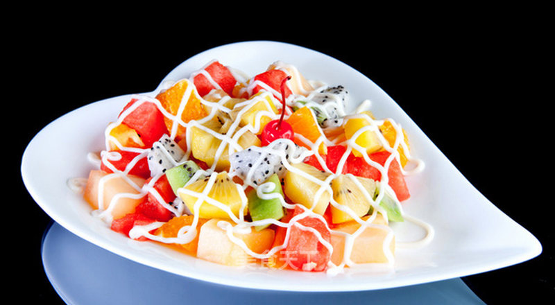 https://i3i620.meishichina.com/attachment/recipe/2014/07/07/2014070714281386066232.jpg?x-oss-process=style/p800的做法