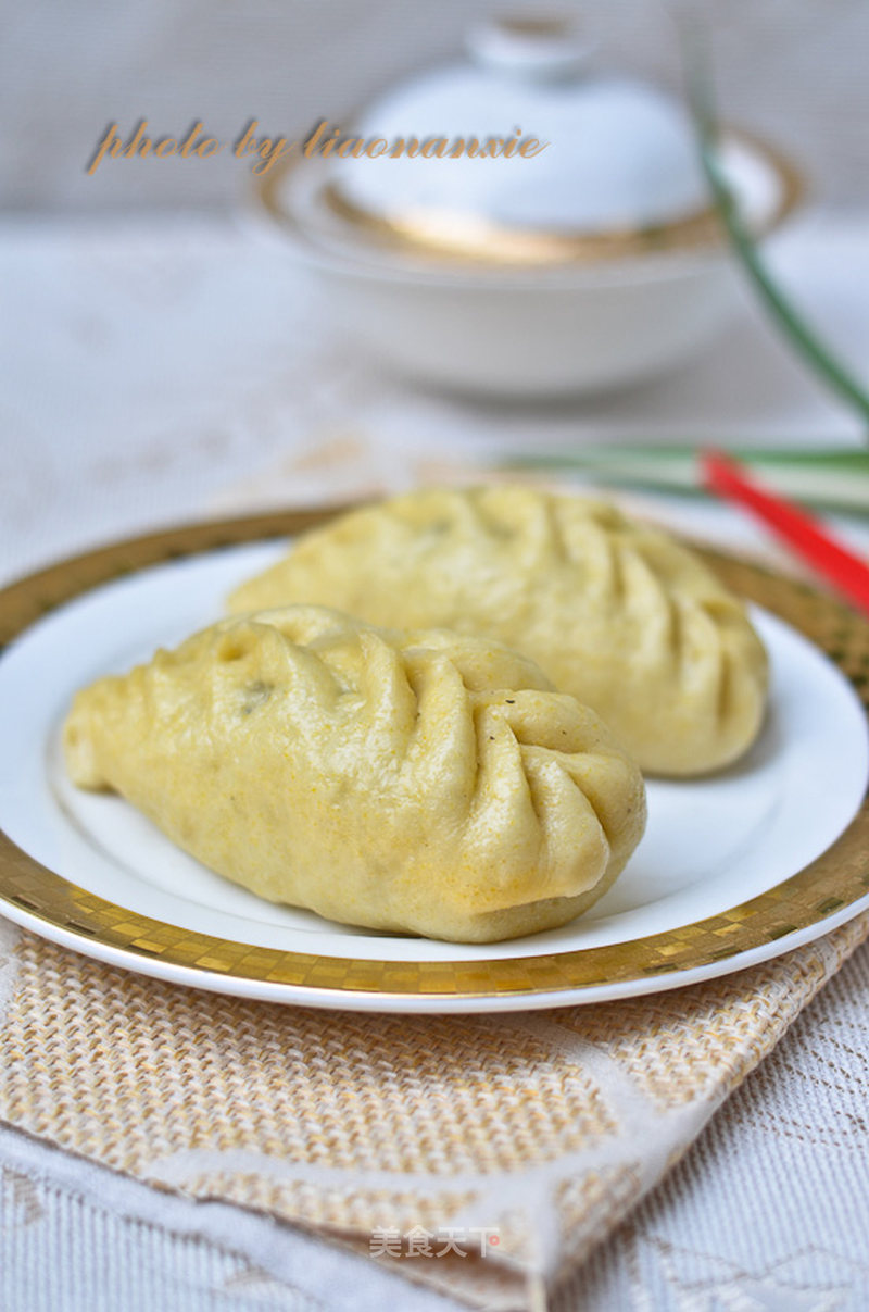 https://i3i620.meishichina.com/attachment/recipe/2014/07/07/20140707155804897227138.jpg?x-oss-process=style/p800的做法