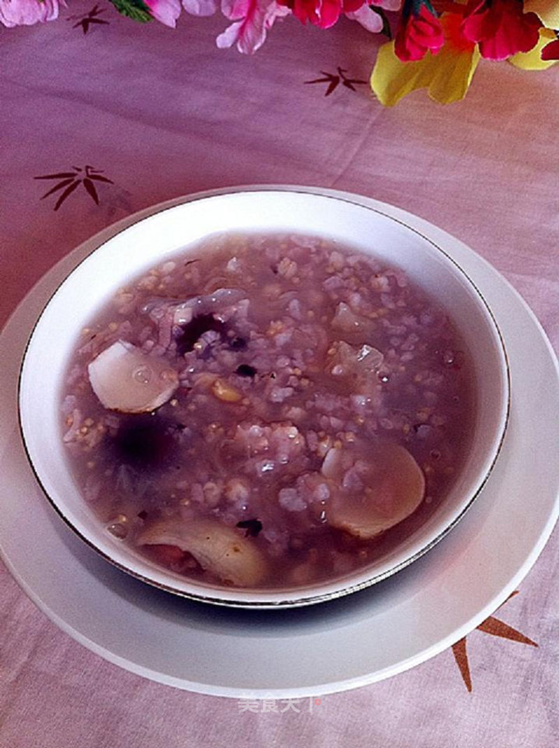 https://i3i620.meishichina.com/attachment/recipe/2014/07/07/20140707162409724653296.jpg?x-oss-process=style/p800的做法