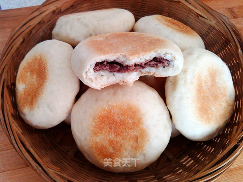 https://i3i620.meishichina.com/attachment/recipe/2014/07/07/20140707162813672817912.jpg?x-oss-process=style/p800的做法