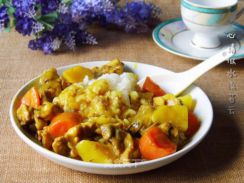 https://i3i620.meishichina.com/attachment/recipe/2014/07/07/20140707182519387843789.jpg?x-oss-process=style/p800的做法