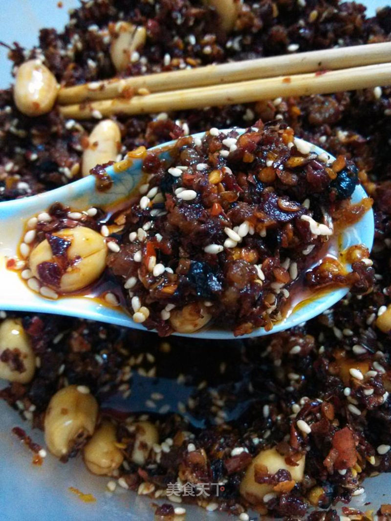 https://i3i620.meishichina.com/attachment/recipe/2014/07/07/20140707200355872119338.jpg?x-oss-process=style/p800的做法