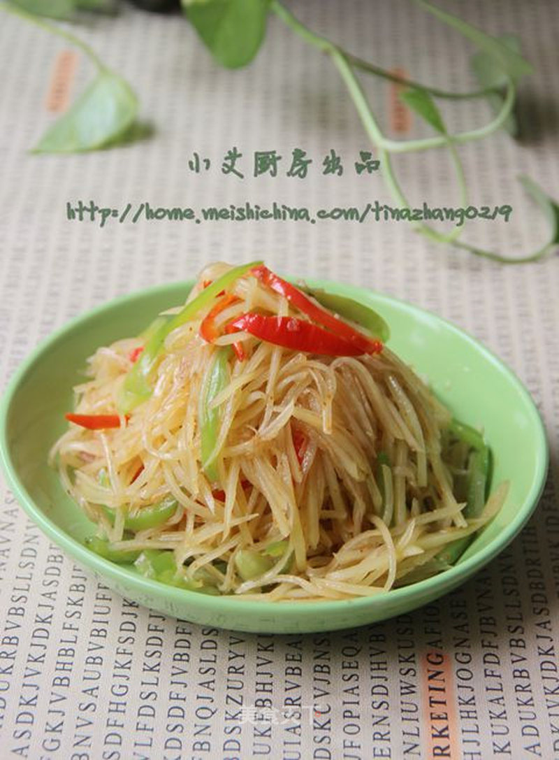 https://i3i620.meishichina.com/attachment/recipe/2014/07/08/20140708104030186402081.jpg?x-oss-process=style/p800的做法