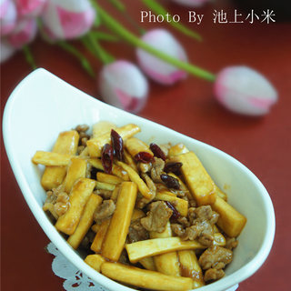 https://i3i620.meishichina.com/attachment/recipe/2014/07/08/20140708104153579972650.jpg?x-oss-process=style/p800的做法