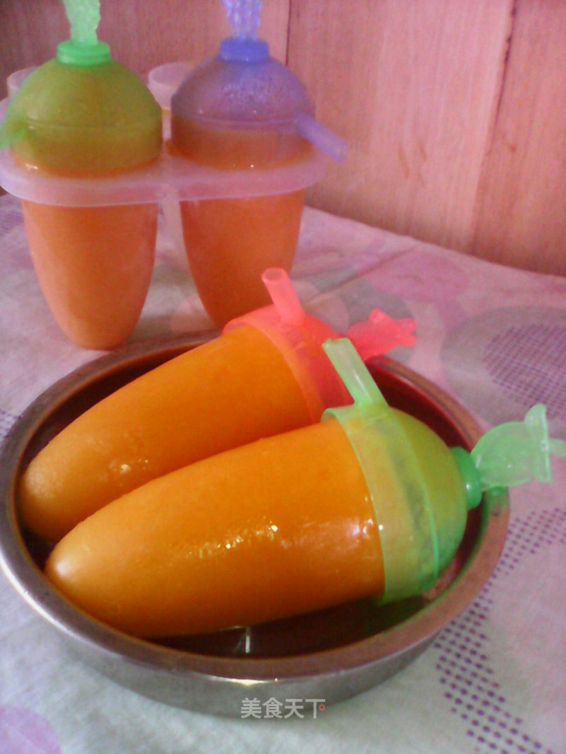 https://i3i620.meishichina.com/attachment/recipe/2014/07/08/20140708104723151282551.jpg?x-oss-process=style/p800的做法