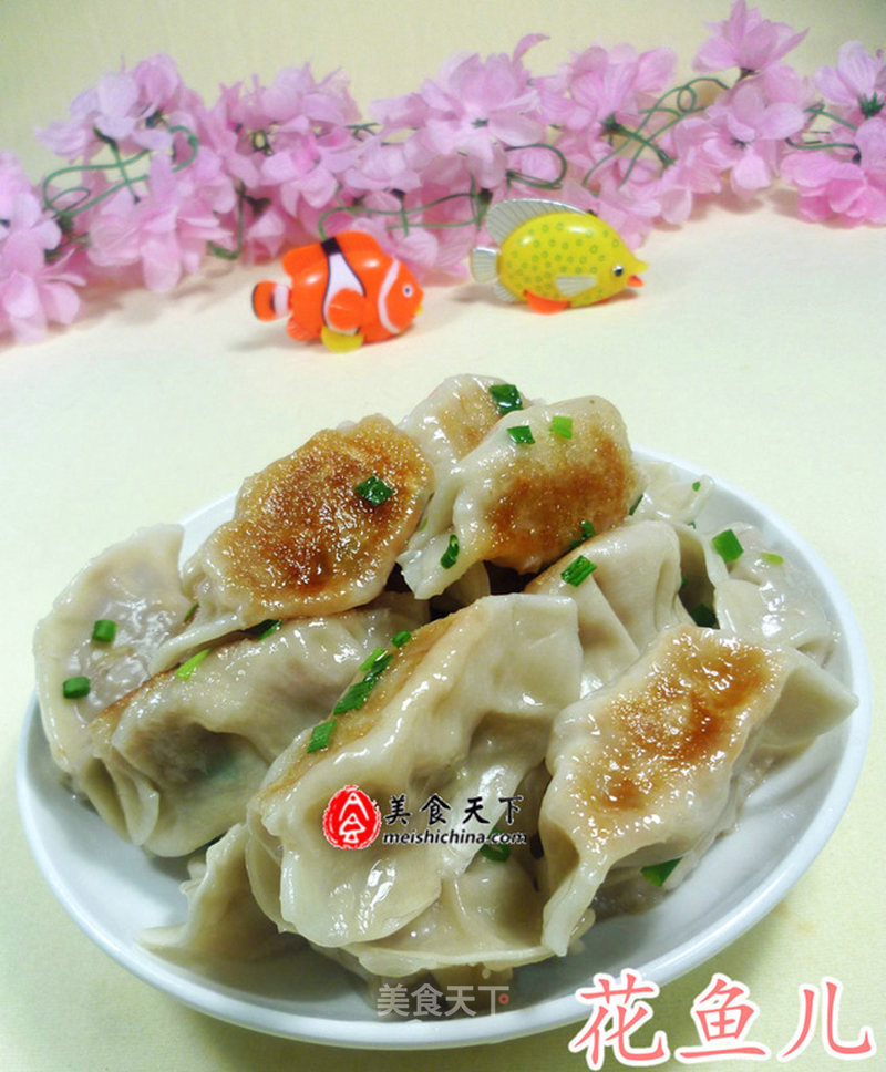 https://i3i620.meishichina.com/attachment/recipe/2014/07/08/20140708154208793682628.jpg?x-oss-process=style/p800的做法