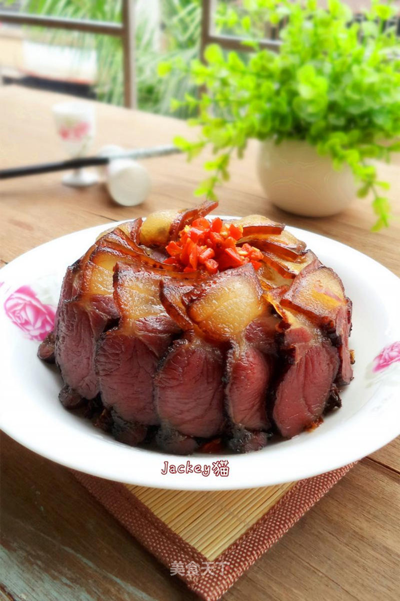 https://i3i620.meishichina.com/attachment/recipe/2014/07/08/20140708165817971138378.jpg?x-oss-process=style/p800的做法