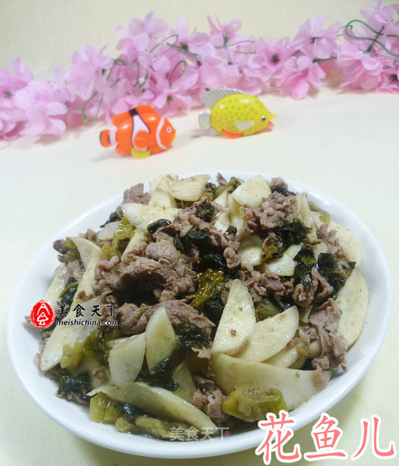 https://i3i620.meishichina.com/attachment/recipe/2014/07/08/20140708205701202019600.jpg?x-oss-process=style/p800的做法