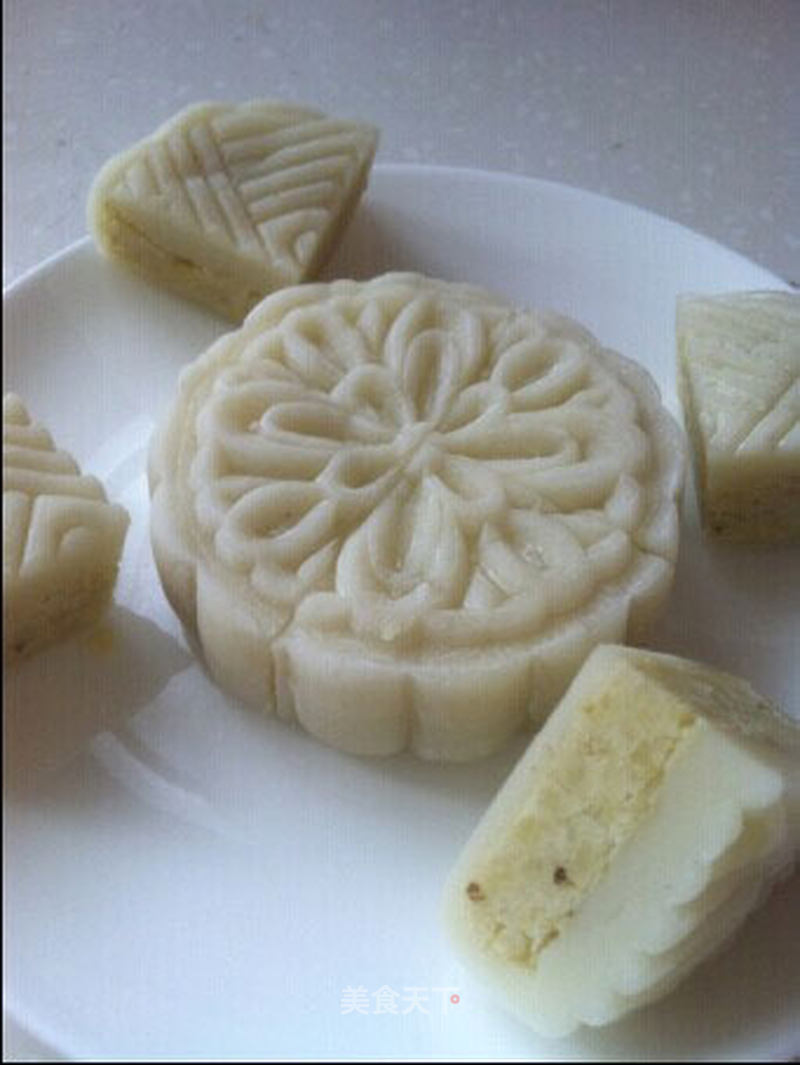 https://i3i620.meishichina.com/attachment/recipe/2014/07/09/20140709101830250966861.jpg?x-oss-process=style/p800的做法