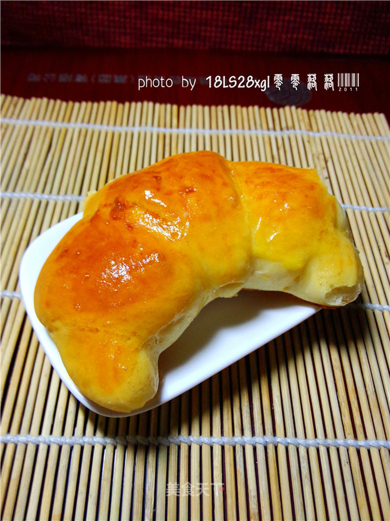 https://i3i620.meishichina.com/attachment/recipe/2014/07/10/20140710094650825196378.jpg?x-oss-process=style/p800的做法