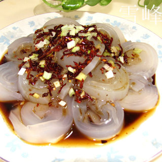 https://i3i620.meishichina.com/attachment/recipe/2014/07/10/20140710161026776520269.jpg?x-oss-process=style/p800的做法