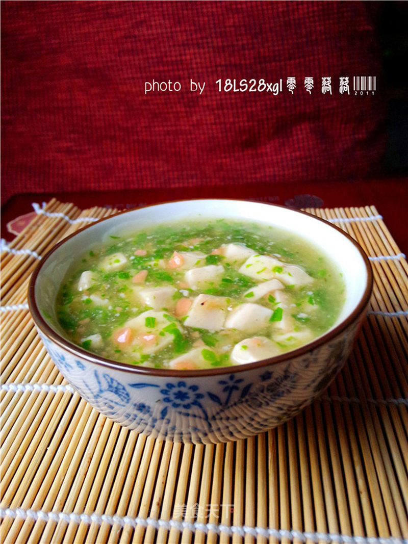 https://i3i620.meishichina.com/attachment/recipe/2014/07/11/2014071110082741487211.jpg?x-oss-process=style/p800的做法