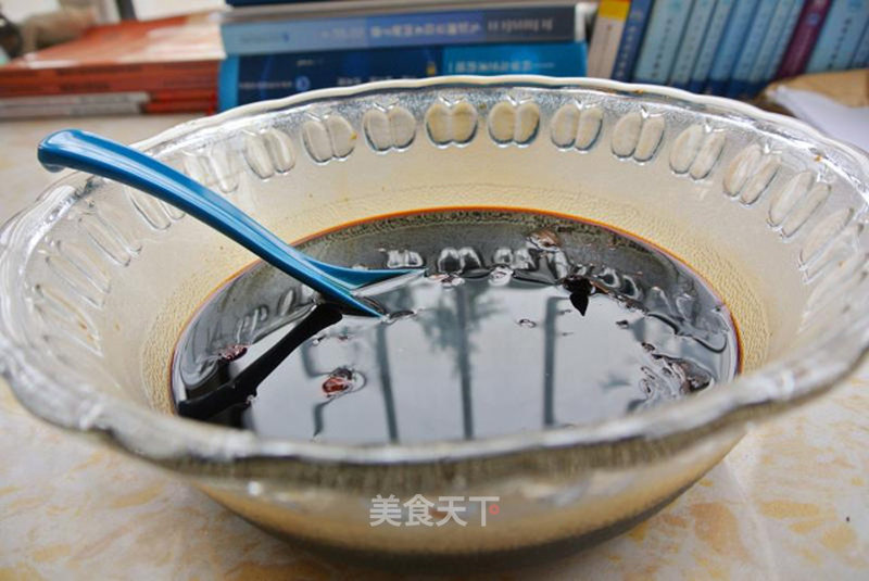 https://i3i620.meishichina.com/attachment/recipe/2014/07/11/20140711102250431650314.jpg?x-oss-process=style/p800的做法