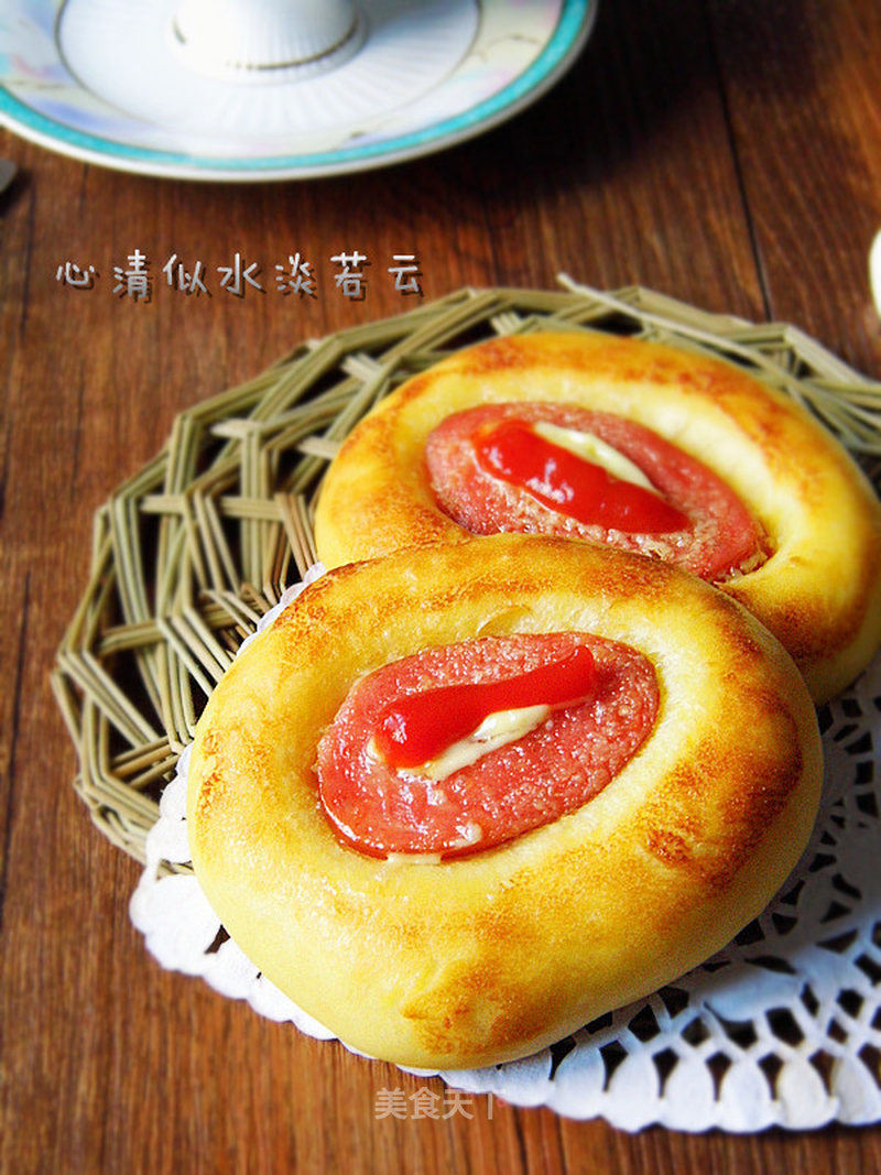 https://i3i620.meishichina.com/attachment/recipe/2014/07/11/20140711141404126166869.jpg?x-oss-process=style/p800的做法