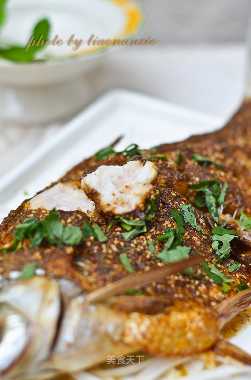 https://i3i620.meishichina.com/attachment/recipe/2014/07/11/20140711144236508036315.jpg?x-oss-process=style/p800的做法