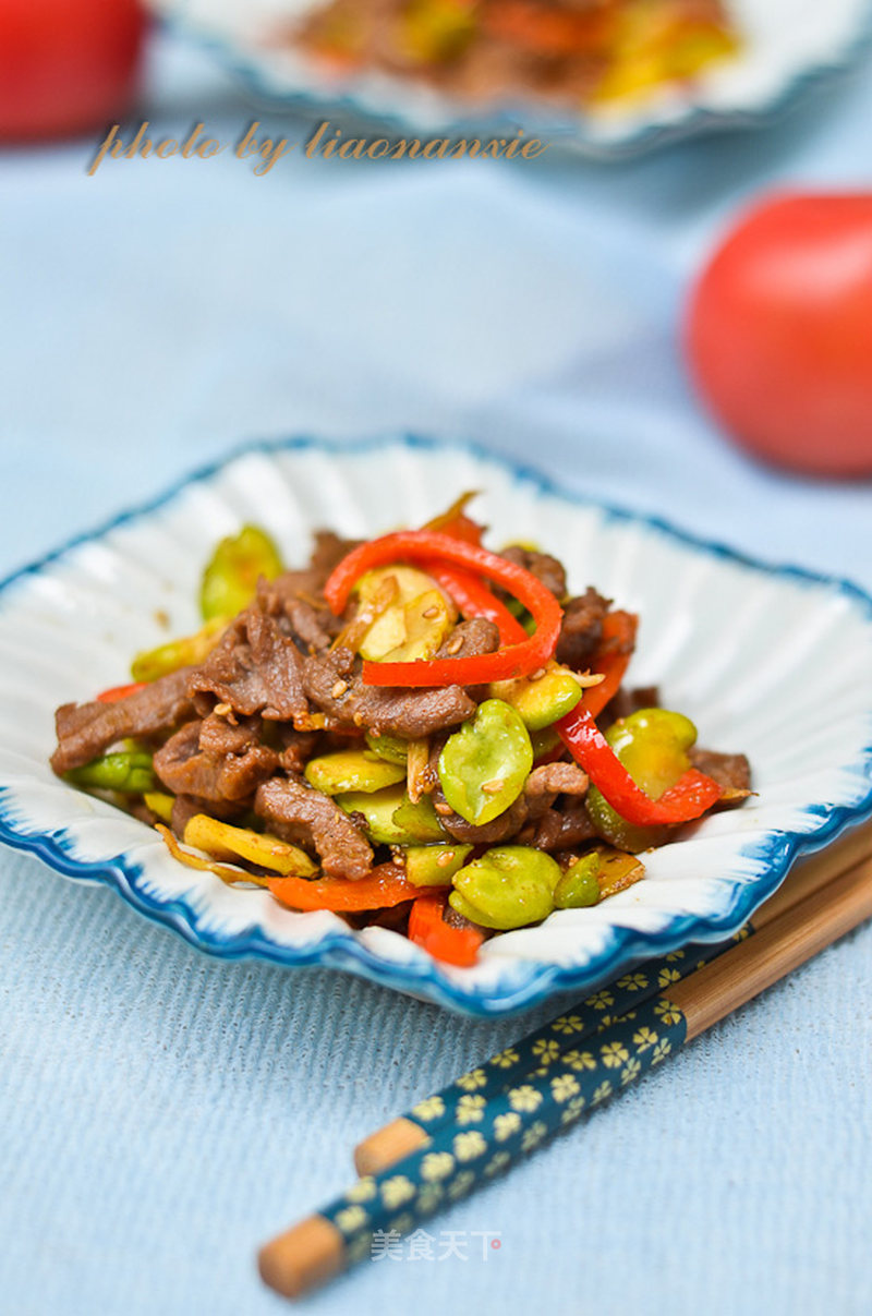 https://i3i620.meishichina.com/attachment/recipe/2014/07/11/20140711145427165324161.jpg?x-oss-process=style/p800的做法
