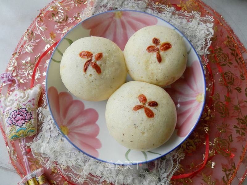 https://i3i620.meishichina.com/attachment/recipe/2014/07/11/20140711222317579286235.jpg?x-oss-process=style/p800的做法
