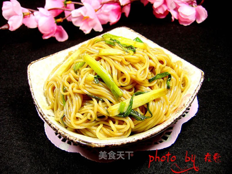 https://i3i620.meishichina.com/attachment/recipe/2014/07/11/20140711222745691462472.jpg?x-oss-process=style/p800的做法