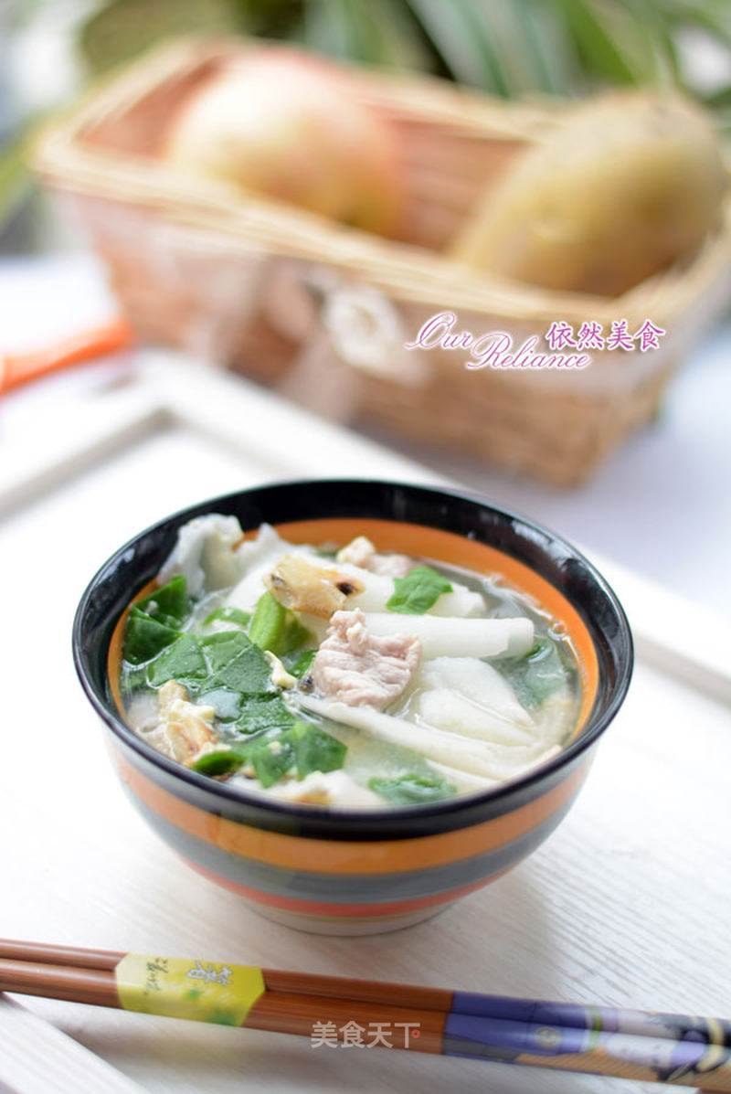 https://i3i620.meishichina.com/attachment/recipe/2014/07/11/20140711223326447794060.jpg?x-oss-process=style/p800的做法