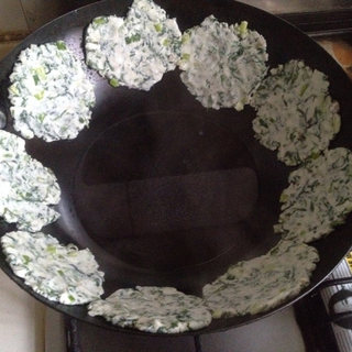 https://i3i620.meishichina.com/attachment/recipe/2014/07/13/20140713081650608447620.jpg?x-oss-process=style/p800的做法