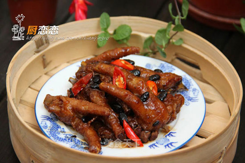 https://i3i620.meishichina.com/attachment/recipe/2014/07/13/20140713082208452239959.jpg?x-oss-process=style/p800的做法