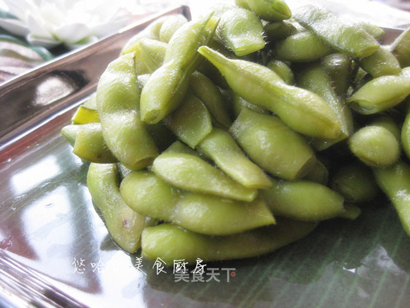 https://i3i620.meishichina.com/attachment/recipe/2014/07/13/20140713173034964813129.jpg?x-oss-process=style/p800的做法