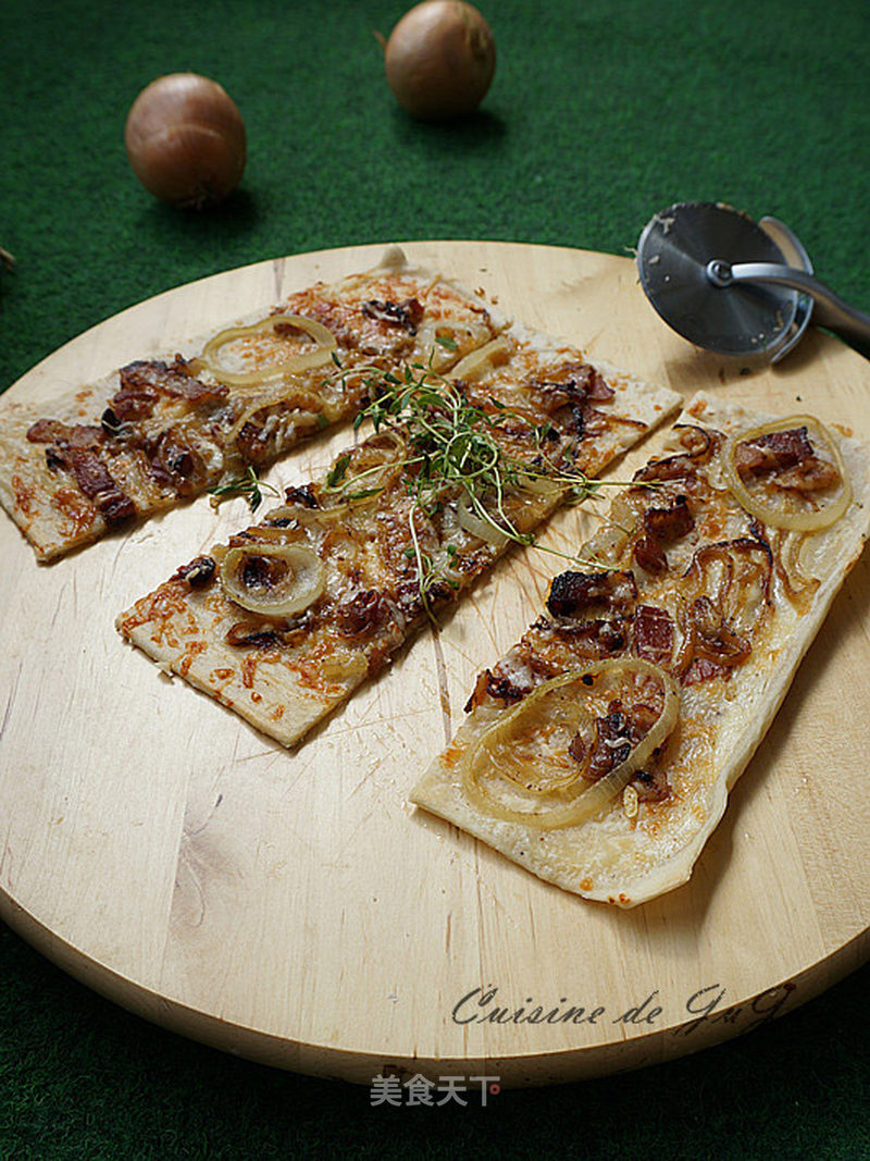 https://i3i620.meishichina.com/attachment/recipe/2014/07/13/20140713185403505038348.jpg?x-oss-process=style/p800的做法