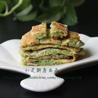 https://i3i620.meishichina.com/attachment/recipe/2014/07/14/20140714102904476593807.jpg?x-oss-process=style/p800的做法