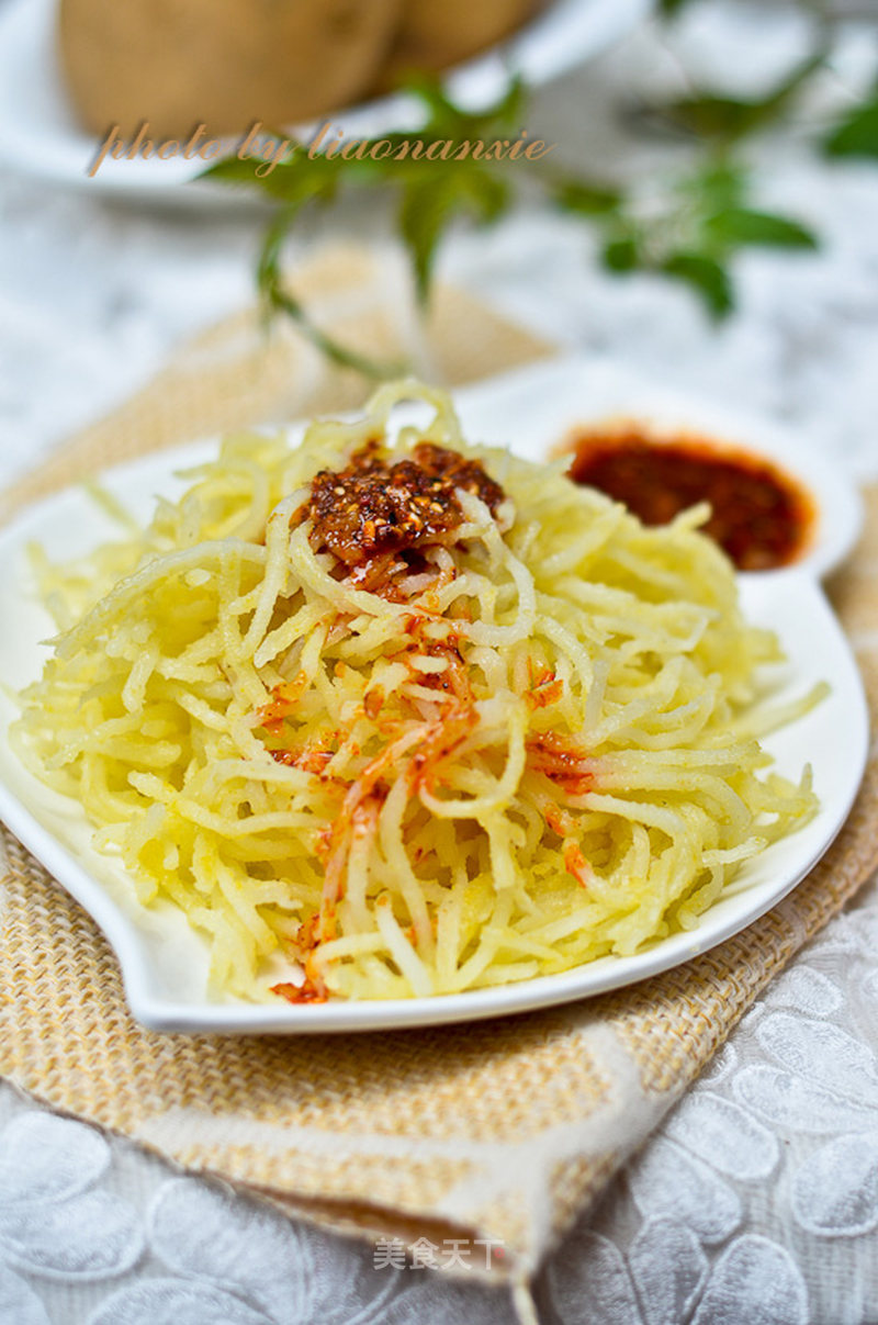 https://i3i620.meishichina.com/attachment/recipe/2014/07/14/20140714111221395449834.jpg?x-oss-process=style/p800的做法